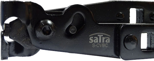 Satra Ring Pliers On Joints