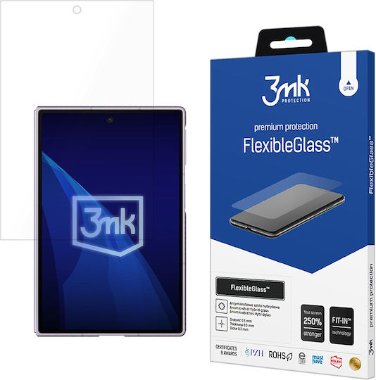 Samsung Galaxy Z Fold 8 3mk Flexibleglass