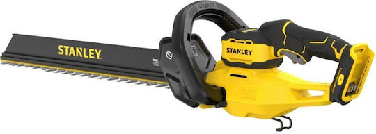 Stanley STCHT8255B-XJ Ножици за рязане на плочки На Батерия 18V Соло с Дължина на Острието 55см