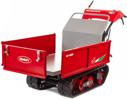 IBEA TS2475 mit Klingenlänge 75cm