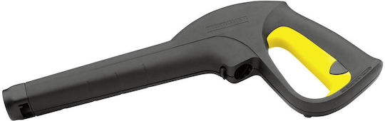 Karcher Good K2-K7 Пистолет за миене 150bar