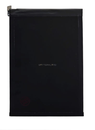 BN5G Съвместима заместителна батерия 5000mAh за Redmi 10C / Redmi 10A