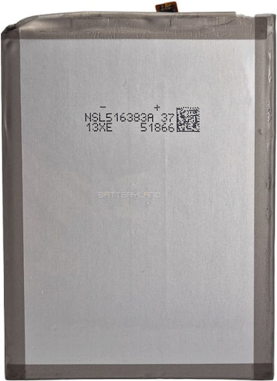 Samsung EB-BA315ABY Service Pack Replacement Battery 5000mAh for Samsung Galaxy A31 A315
