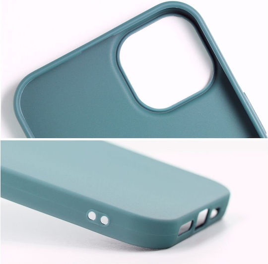 PBAT-024 Baterie de înlocuire compatibilă 2815mAh pentru iPhone 12