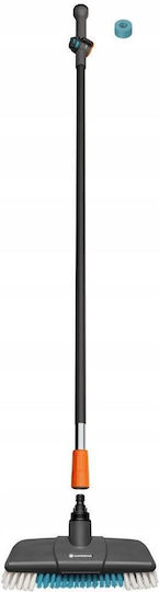 Gardena Pressure Washer Brush