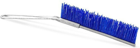 Nylon Hand Brush 300mm Ppn 1,00