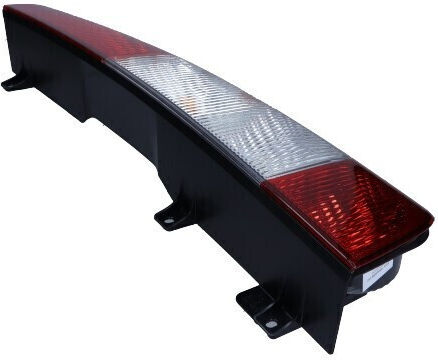 Hella Far Stânga Spate Mercedes-Benz Viano Vito Nissan Comerț 596-021