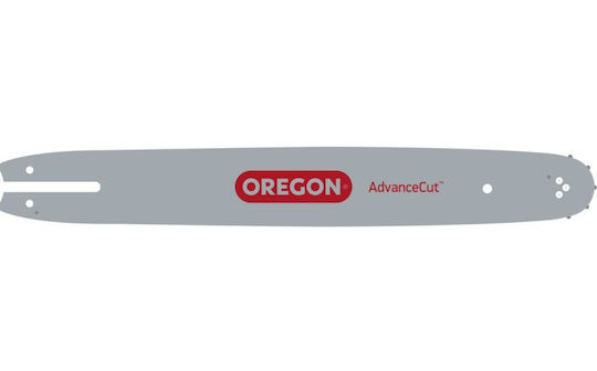Oregon Chainsaw Blade Chainsaw Blade 45cm