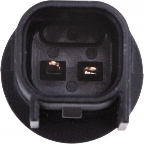 Bulb Socket Parking Light Position Ford Galaxy III 2015-0 2.0L MPV Ford Galaxy III 2015-0 1.5L MPV Ford Galaxy III 2015-0 2.5L MPV