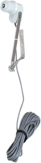 Rainbird 70753800008156 Luftfeuchtigkeitssensor