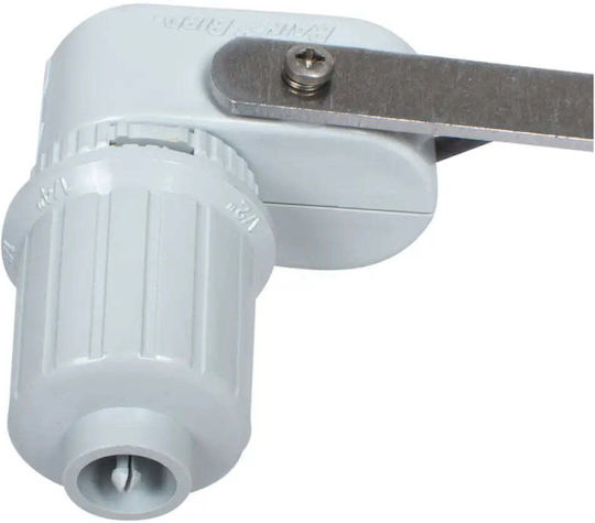 Rainbird 70753800008156 Luftfeuchtigkeitssensor