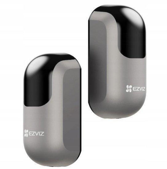 Ezviz Motion Sensor Scope 10m