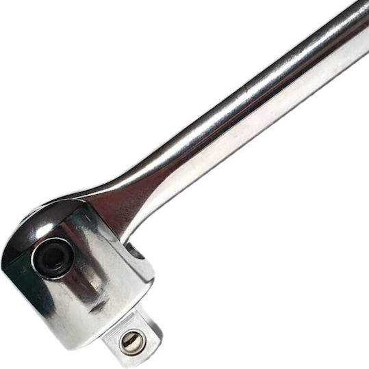 Jonnesway Ratchet 1/2" 60cm