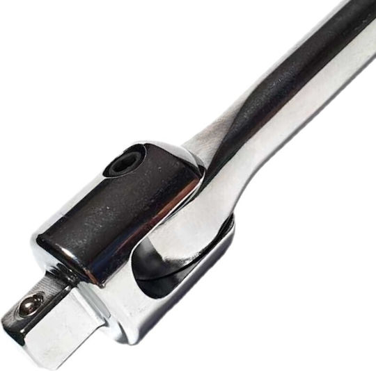 Jonnesway Ratchet 1/2" 60cm