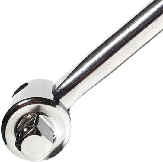 Jonnesway Ratchet 1/2" 60cm