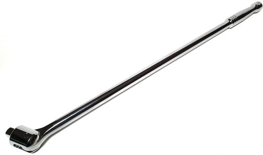 Jonnesway Ratchet 1/2" 60cm