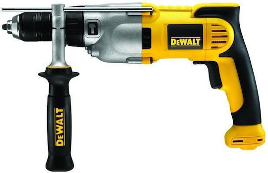DEWALT DWD522KS Schlag Bohrer 950W mit Koffer