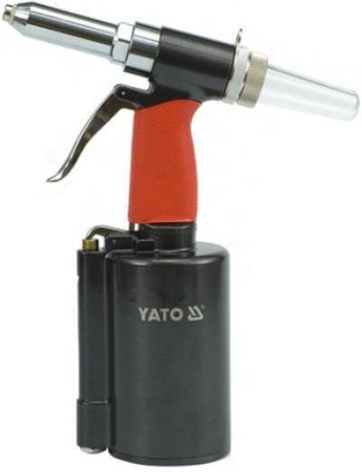 Yato YT-3618 Πριτσιναδόρος Αέρος