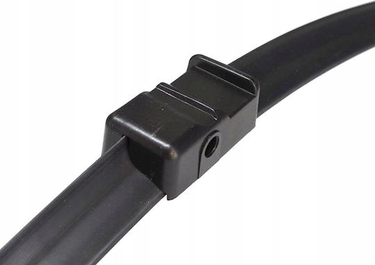 Front Car Wipers Citroen C4 Picasso 800mm + 750mm Set