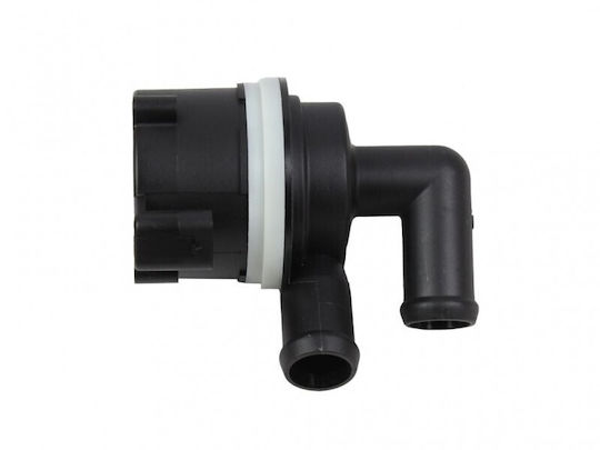 Pompă de apă suplimentară Audi A3 A4 A5 A6 5n0965561a