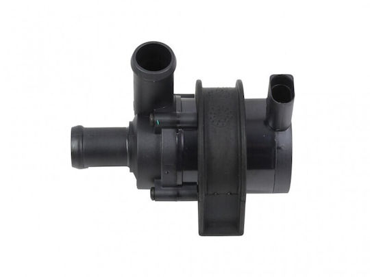Pompă de Apă Suport Suplimentar Audi A1 A3 Seat Altea Ibiza Iv Leon 1k0965561l