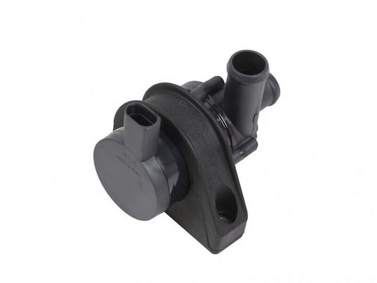 Pompă de Apă Suport Suplimentar Audi A1 A3 Seat Altea Ibiza Iv Leon 1k0965561l