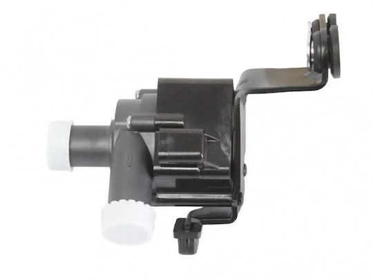 Pompă suplimentară de apă Ford C-Max II Focus III Galaxy III Grand C-Max DS7G8C419CB