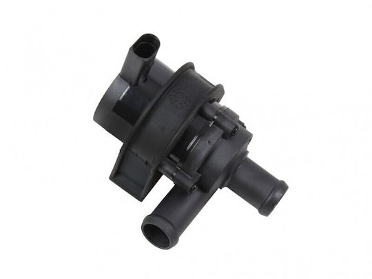 Pompă de Apă Suplimentară Suport de Fixare VW Multivan V Transporter V 7h0965561a