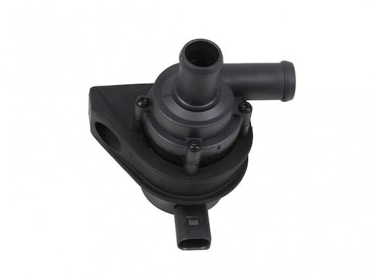Pompă de Apă Suplimentară Suport de Fixare VW Multivan V Transporter V 7h0965561a