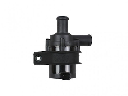 Pompă de Apă Suplimentară Suport de Fixare VW Multivan V Transporter V 7h0965561a