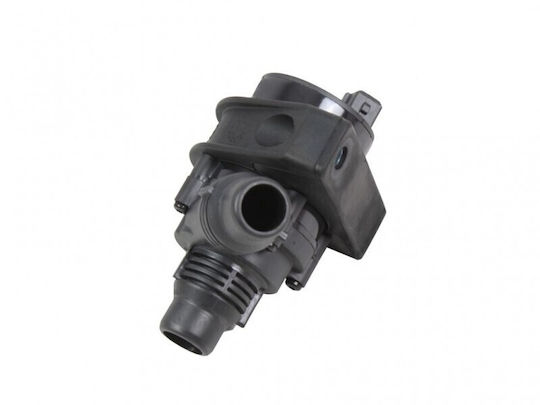 Πρόσθετη Αντλία Νερού Βάση Bmw 5 E39 E60 E61 6 E63 E64 7 E38 E65 E66 E67 64116922699