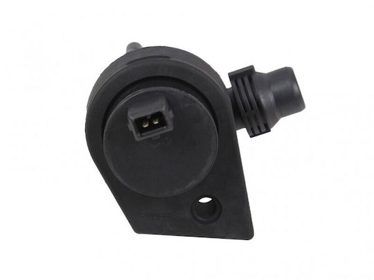 Πρόσθετη Αντλία Νερού Βάση Bmw 5 E39 E60 E61 6 E63 E64 7 E38 E65 E66 E67 64116955122
