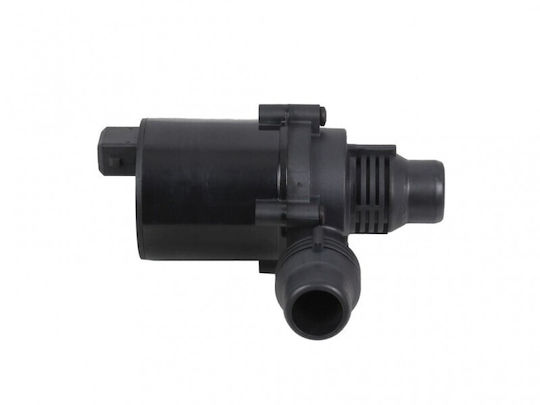 Πρόσθετη Αντλία Νερού Bmw 5 E39 E60 E61 6 E63 E64 7 E38 E65 E66 E67 Jjk000010