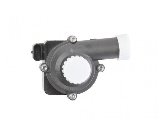 Additional Water Pump Audi A4 Allroad A4 A5 Q5 8k0965561a
