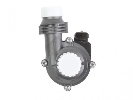 Zusätzliche Auto-Wasserpumpe Land Rover Discovery Sport Range Rover Evoque Lr094347