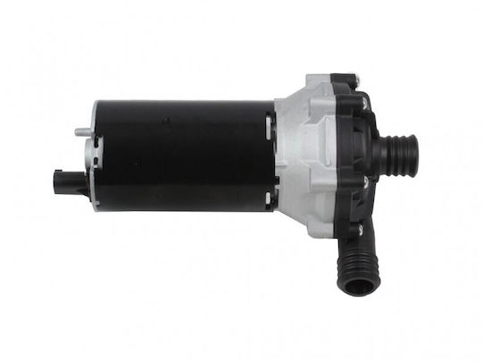 Допълнителна водна помпа Mercedes C-Class Clk Cls E-Class A0005000286