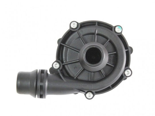Πρόσθετη Αντλία Νερού Bmw 5 6 Gran Turismo 7 X5 11518482744