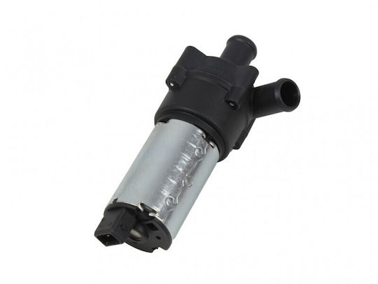 Loro Zusätzliche Wasserpumpe Mercedes Ml W163 A0018356064