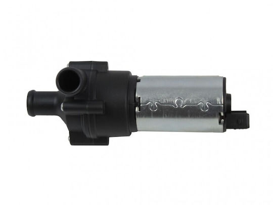 Loro Zusätzliche Wasserpumpe Mercedes Ml W163 A0018356064