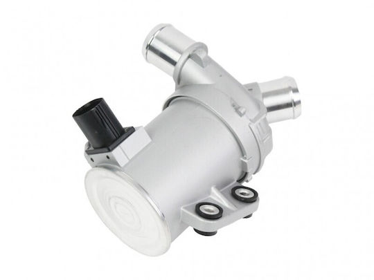 Zusätzliche Auto-Wasserpumpe Ford C-Max II Mondeo V Ks72-8501-A