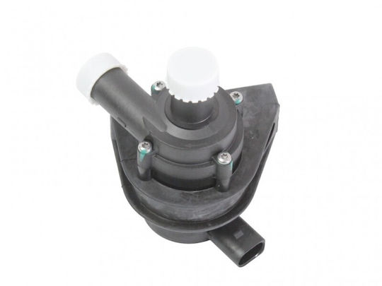 Zusätzliche Auto-Wasserpumpe Basishalterung Audi A6 06c121601b