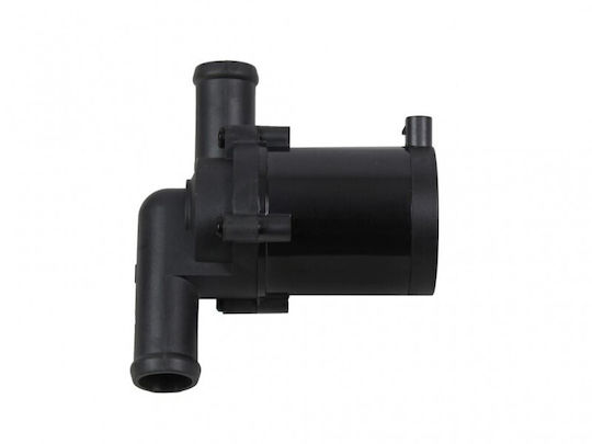 Πρόσθετη Αντλία Νερού Citroen Berlingo Multispace Bmw 5 6 Volvo S60 Ii 1215509