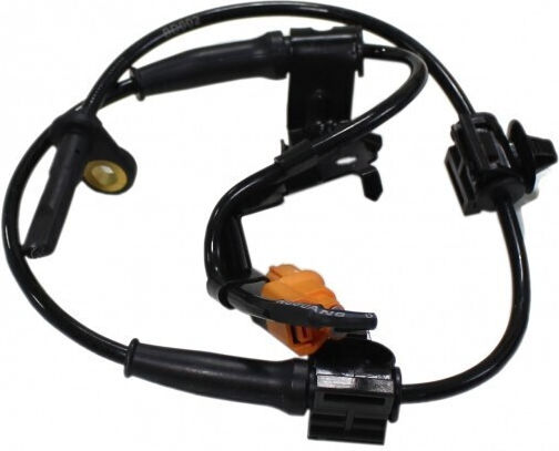 Senzor ABS Honda CR-V II CR-V III 57450-s9a-013