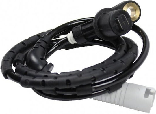 Senzor ABS BMW 3 34 52 1 164 652