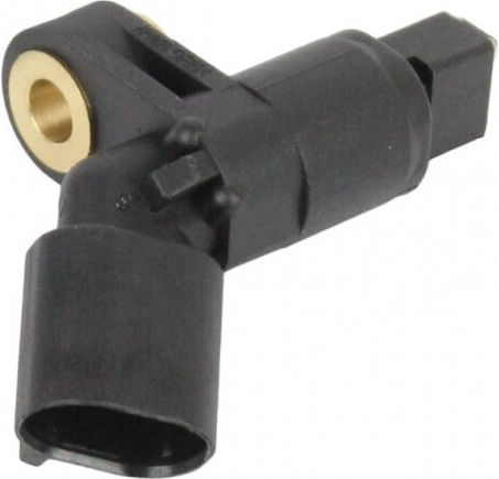 Αισθητήρας Abs Vw Bora Golf Iv Lupo New Beetle 1h0 927 808