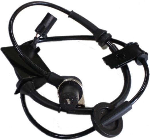 ABS Sensor Hyundai Santa Fe I Ii 95620-26010