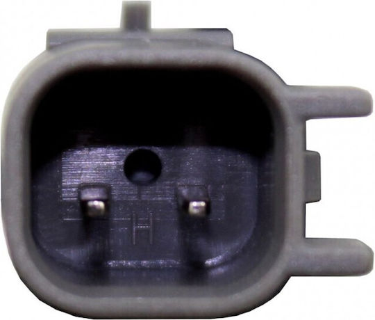 ABS-Sensor Opel Mokka 94544440