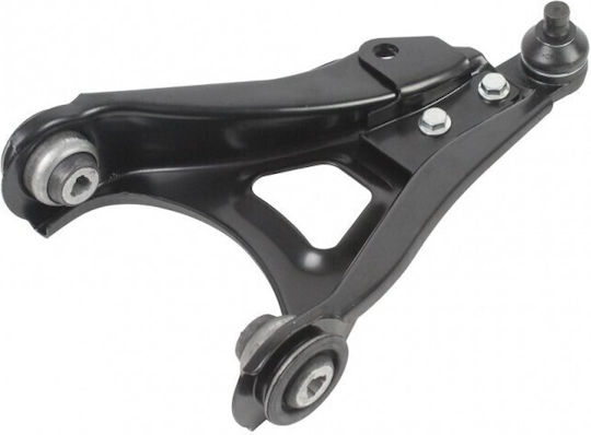 Μπράτσο Ανάρτησης Εμπρός Αριστερό Renault Clio Ii Kangoo 7700425227