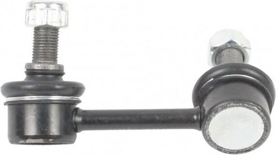 Bara Stabilizatoare Suspensie Spate Peugeot 607 605 Stânga Spate 517843