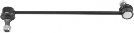 Front Right Stabilizer Link Nissan Qashqai 546181aa0a